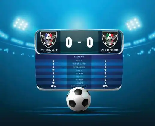 live football apps 2