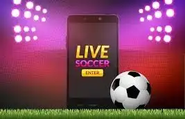 live football apps 