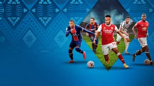 live football score 2