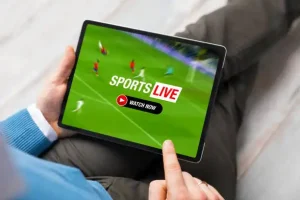 live football stream 1
