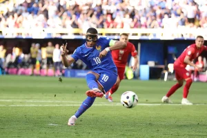 live football stream 2