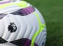 live football streaming apps 1