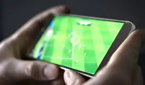 live football streaming apps 2