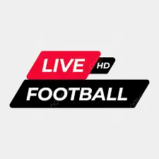 live football streaming apps