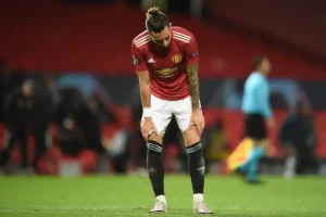 stream live football 2