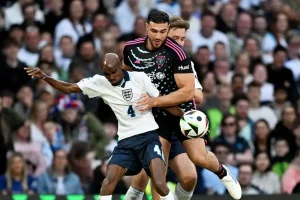 stream live football 1