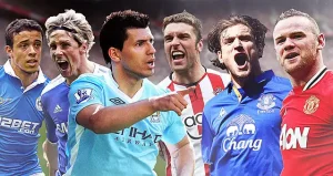 live on sky sports 2