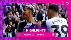 live premier league score 1
