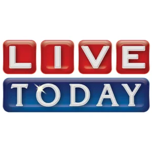 live scores today 2