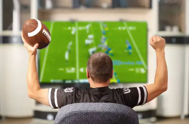live sports tv