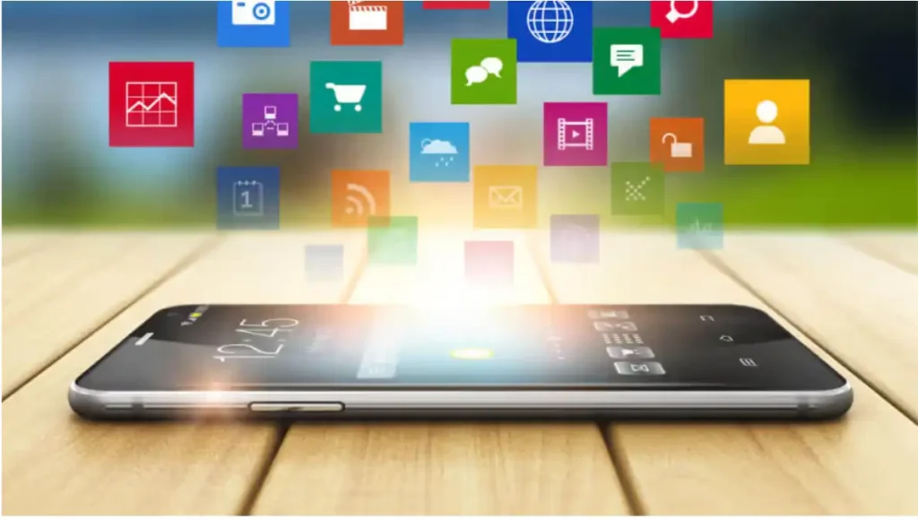 live streaming app