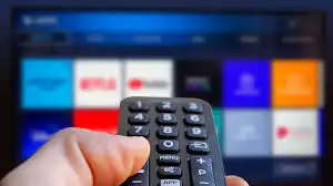 live tv apps 2