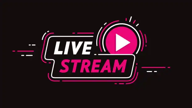 live tv apps