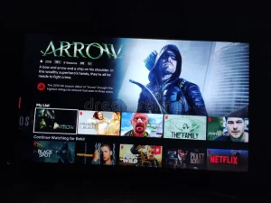 movies on tv today 1