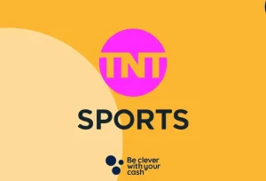 now tnt sports 1