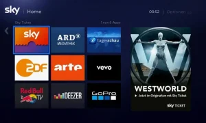 now tv cinema 2
