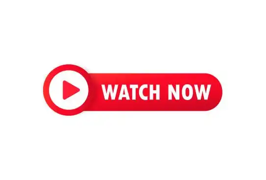 now tv cinema