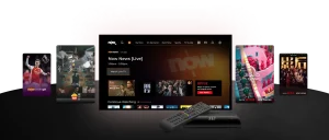 now tv movies 1
