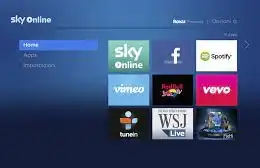 tv box uk 2