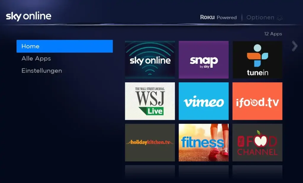 now tv sky cinema
