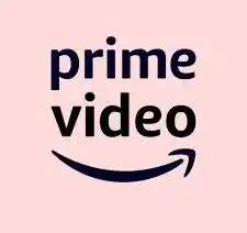 prime video app 1