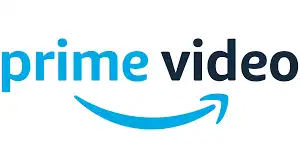 prime video app 2