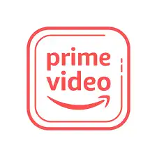 prime video app