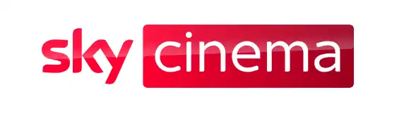 sky cinema logo sky cinema logo