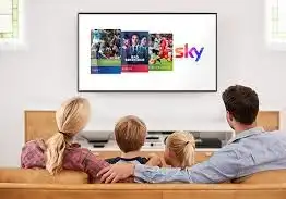sky tv tonight 2