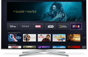 sky disney plus 1