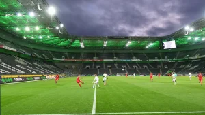 sky live football 1