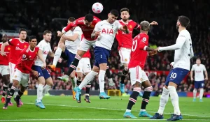 sky live football 2
