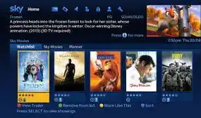 sky movies guide 1