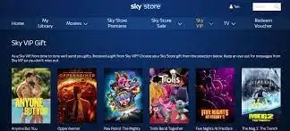 sky movies guide 2