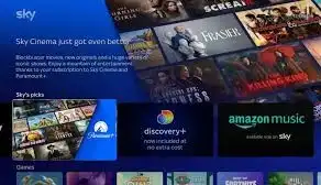 sky movies guide