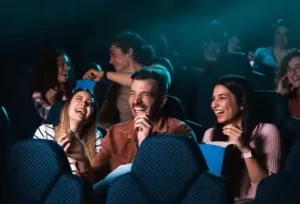 sky movies now 2