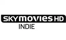 sky movies premiere 1