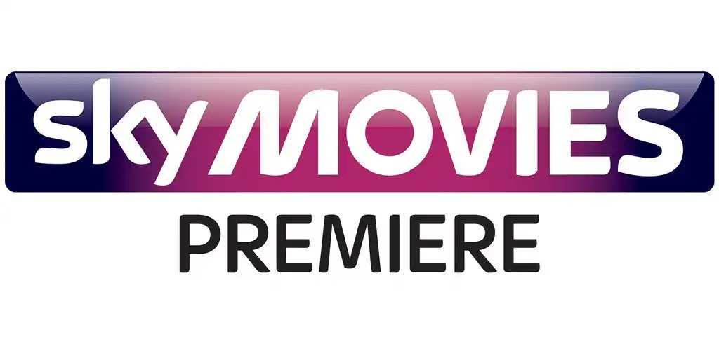 sky movies premiere