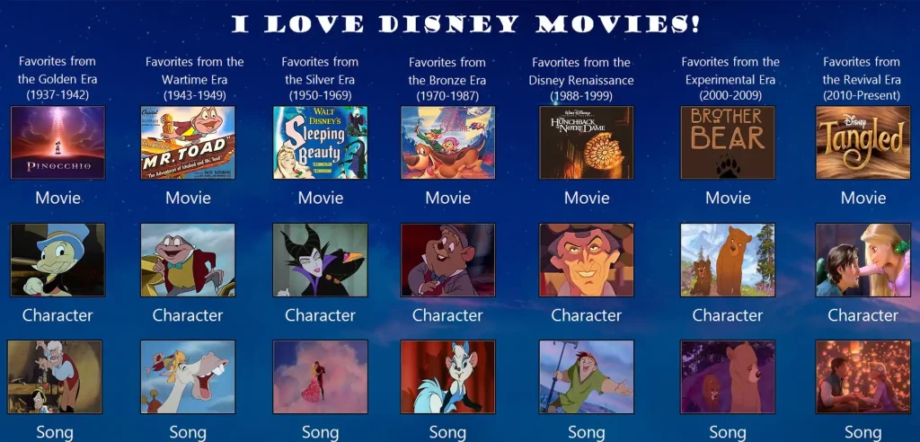 sky movies today