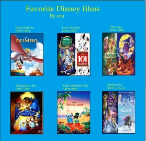 sky movies today 2