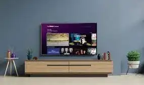 sky movies tv guide 1