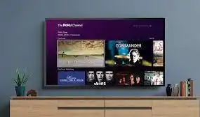 sky movies tv guide 2