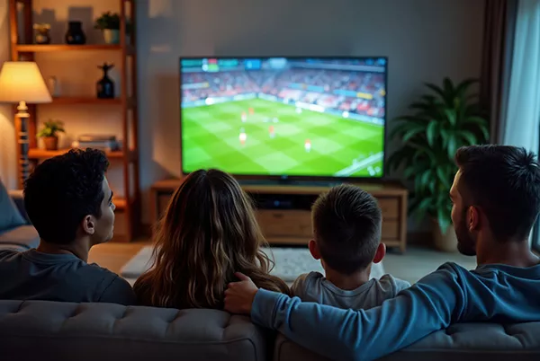 sky cinema tv  