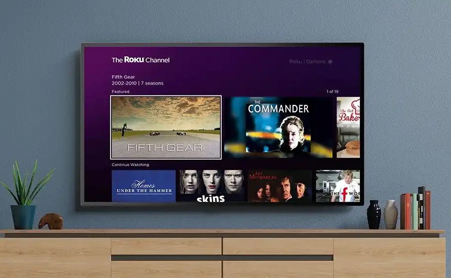 sky movies tv guide