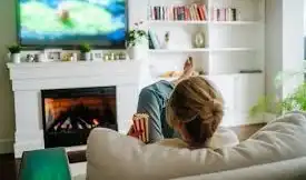 sky cinema tv  2