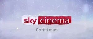 sky premiere movies 1