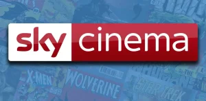 sky premiere movies 2