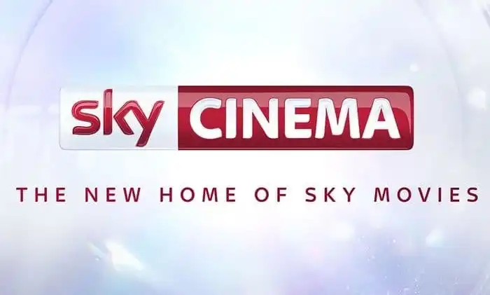 sky premiere movies