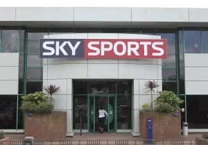 sky sports live tv 1