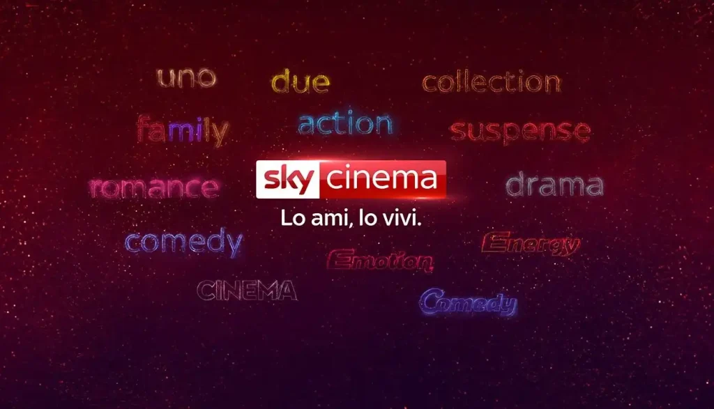 sky tv tonight